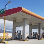 افزایش حق العمل جایگاه داران CNG در دستور کار دولت