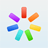 iSpring Suite 11.11.3 Build 9053