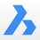 Bricsys BricsCAD Platinum 20.2.10.1 / Ultimate 25.2.07.1