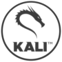 Kali Linux 2025.2 Final