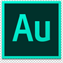 Adobe Audition 2025 25.3.0.071 / 2024 / 2023 / 2022 / 2021 / 2020 / macOS