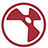 The Foundry Nuke Studio 16.0v4 Win/Mac/Linux