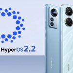 آپدیت HyperOS 2.2 برای بیش از 50 مدل گوشی تایید شد + لیست کامل