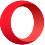 Opera 119.05497.88 / Opera Air / Opera GX