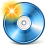 AutoPlay Media Studio 9.0.0.0 + Portable