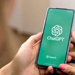 مصرف واقعی ChatGPT، میلیون‌ها گالن آب در سال است!