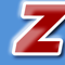 Goversoft Privazer 4.0.107