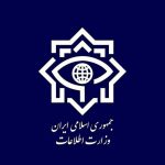 ضربه مهلک وزارت اطلاعات به یکی از بزرگترین باندهای قاچاق سوخت کشور