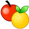 ExamDiff Pro Master Edition 16.0.1.4
