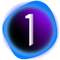 Capture One Enterprise 16.6.2.2975