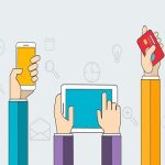 تحول در خدمات رانندگی؛ تمام امور را آنلاین مدیریت کنید!
