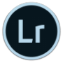 Adobe Photoshop Lightroom 8.4 / 7.0 / 6.2 / 5.5 / 4.4
