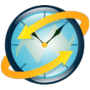 RollBack Rx Professional 12.9 Build 2710971022 + EndPoint Manager / Server 4.0