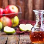 حکمت کهن تخمیر: از اکسیر سرکه در طب سنتی تا معجزه اسید استیک