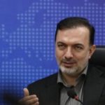 پوشش ریسک نوسانات نرخ ارز برای صادرکنندگان