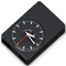 O&O DiskImage Professional 21.1.172 + Premium + Server + WinPE