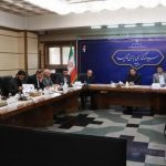 صنایع و اصناف کشور برای تأمین کامل بازار و نیاز‌های مردم به خوبی آماده‌اند