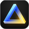 Luminar Neo 1.24.4.14984 Win/Mac