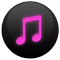 Helium Music Manager 17.3.382 Premium