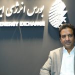 کاهش اتکا به قرارداد‌های خرید تضمینی با تابلوی برق تجدیدپذیر بورس انرژی