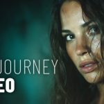 هوش مصنوعی ویدیوساز Midjourney رونمایی شد