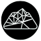 3Dsurvey 3.1.0 (x64)