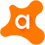 Avast Offline Update 2025.06.16