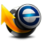 Epubor Ultimate Converter 3.0.16.296