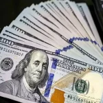 قیمت دلار امروز ۳ تیر ۱۴۰۴ پس از آتش بس تحمیلی ایران به اسرائیل+ پیش‌بینی فردا