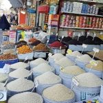 لغو ممنوعیت فصلی واردات برنج / وقفه‌ای در جریان تامین و توزیع کالا وجود ندارد