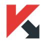 Kaspersky 21 Offline Update 2025.06.16