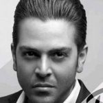 دانلود آهنگ باشکوه «شب کوک» از عماد طالب زاده/ صدامو میبرم بالا میخوام ثابت کنم وقتی تو باشی زندگیم کوکه…