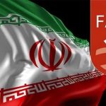 درخواست ایران برای تعلیق عضویت آمریکا و رژیم اسرائیل در FATF