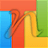 NTLite 2025.06.10476 / Enterprise 2.1.1.7917