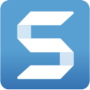 TechSmith Snagit 2025 25.2.1.7212 / macOS