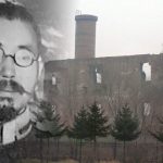 واحد 731؛ کارخانه مرگ ژاپن در جنگ جهانی دوم