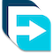 Free Download Manager 6.28.1.6321 Win/Mac/Linux + Portable