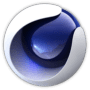 Maxon CINEMA 4D Studio 2025.3.1 / 2024.4.1 / 2023.2.1 / R26.107 / R25.120 / S24.111 / macOS