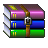 WinRAR 7.12 Final / macOS / Farsi / Theme Pack