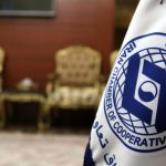 برنامه جامع اتاق ایران برای بازتوانی بنگاه‌های خرد