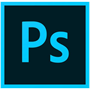 Adobe Photoshop 2025 26.8.1 / 2024 / 2023 / 2022 / 2021 / 2020 / macOS