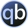 qBittorrent 5.1.1 Win/Mac/Linux + Portable