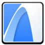 GRAPHISOFT ArchiCAD 28.2.1 Build 5101 / macOS