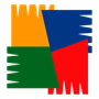 AVG Internet Security 25.6.10221 + AntiVirus Free / AVG Offline Update 2025.06.16