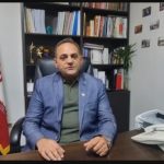پایداری اقتصادی مستلزم برطرف شدن گلوگاه‌های این حوزه است + فیلم