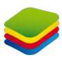 BlueStacks 5.22.86.1001