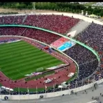 خبر بد از استادیوم آزادی برای پرسپولیس و استقلال
