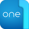 OneCommander Pro 3.96.2