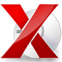 VSO ConvertXtoDVD 7.5.0.133