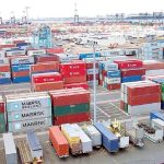 کاهش زمان ترانزیت کالا از طریق ارتقای کریدورهای حمل‌ونقل
